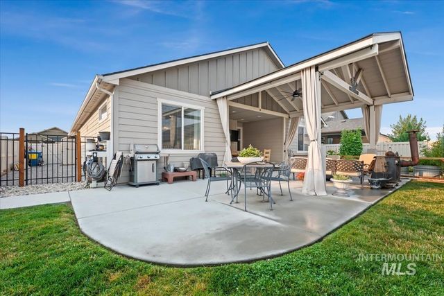 10574 W. Catmint Dr., Star, ID 83669