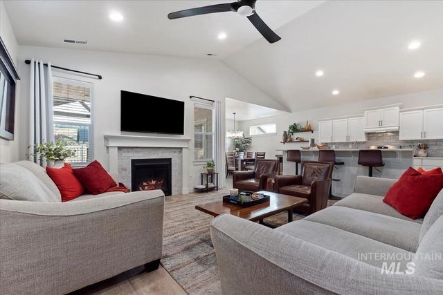 10574 W. Catmint Dr., Star, ID 83669