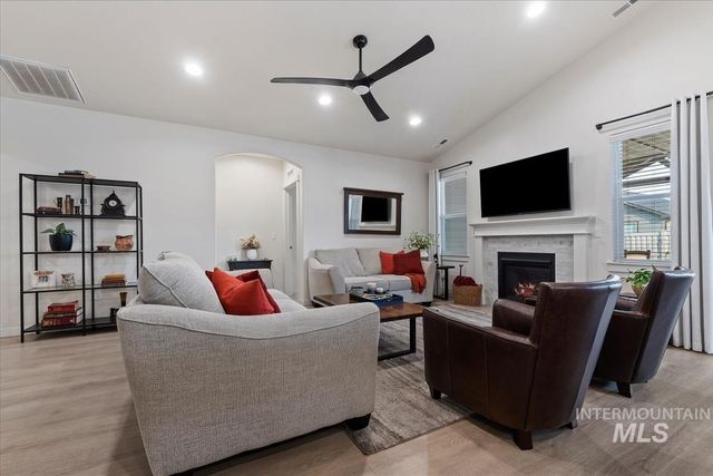 10574 W. Catmint Dr., Star, ID 83669