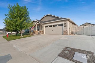 10574 W. Catmint Dr., Star, ID 83669