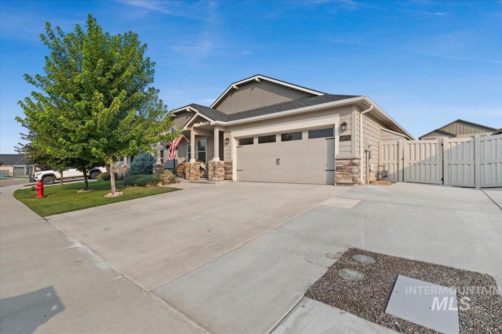 10574 W. Catmint Dr., Star, ID 83669 photo 1