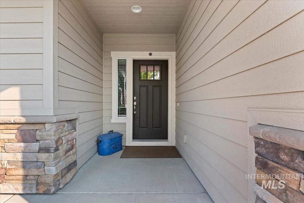 10574 W. Catmint Dr., Star, ID 83669 photo 2