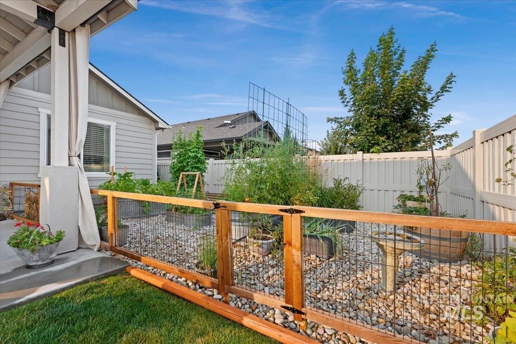 10574 W. Catmint Dr., Star, ID 83669 photo 3