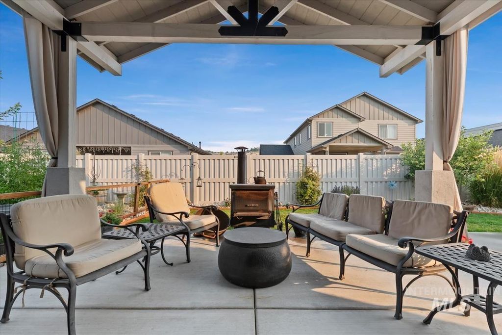 10574 W. Catmint Dr., Star, ID 83669 photo 5