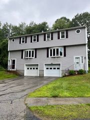 9 Concord Rd 9, Millbury, MA 01527