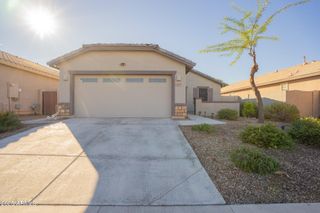 3417 W ALTA VISTA Road, Phoenix, AZ 85041