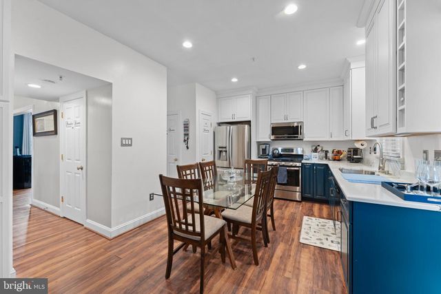 7614 STRATFIELD LN, Laurel, MD 20707