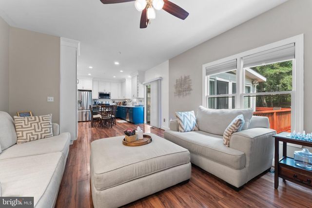 7614 STRATFIELD LN, Laurel, MD 20707