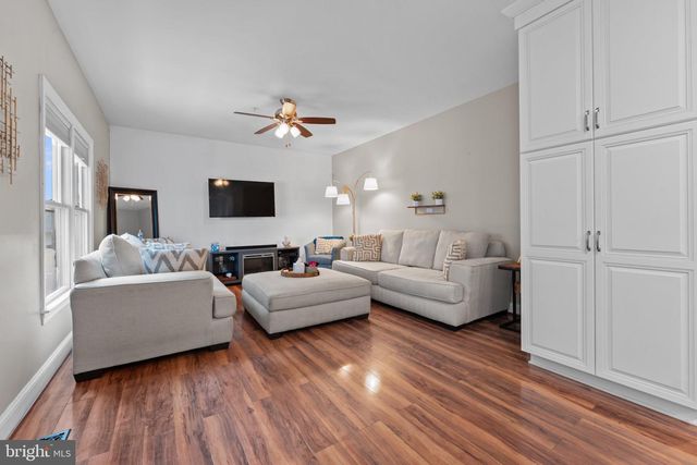 7614 STRATFIELD LN, Laurel, MD 20707