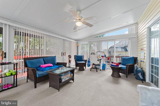 7614 STRATFIELD LN, Laurel, MD 20707
