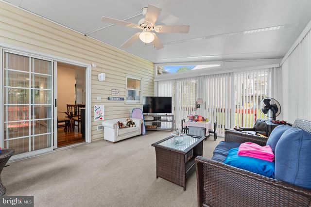 7614 STRATFIELD LN, Laurel, MD 20707