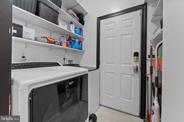 7614 STRATFIELD LN, Laurel, MD 20707