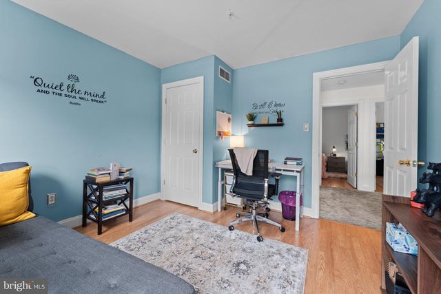 7614 STRATFIELD LN, Laurel, MD 20707