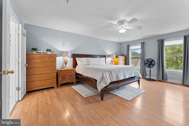 7614 STRATFIELD LN, Laurel, MD 20707