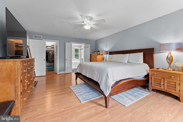 7614 STRATFIELD LN, Laurel, MD 20707