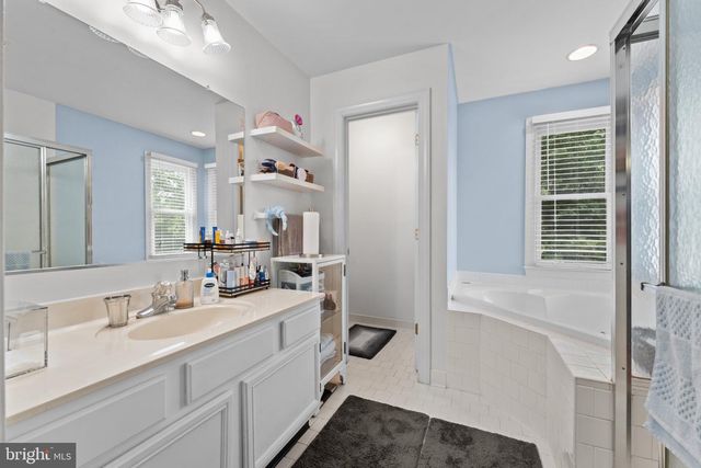 7614 STRATFIELD LN, Laurel, MD 20707