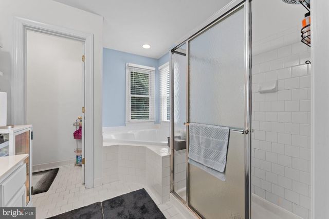 7614 STRATFIELD LN, Laurel, MD 20707