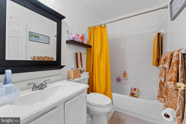7614 STRATFIELD LN, Laurel, MD 20707