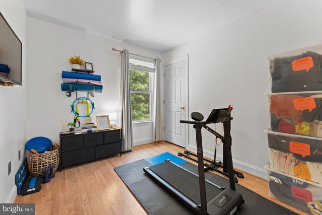 7614 STRATFIELD LN, Laurel, MD 20707