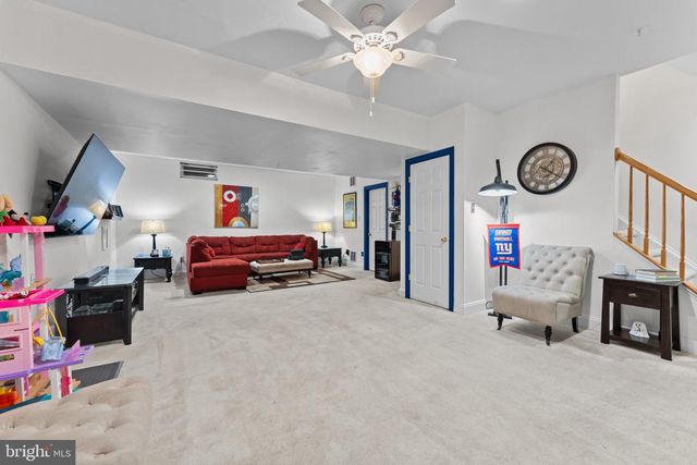 7614 STRATFIELD LN, Laurel, MD 20707