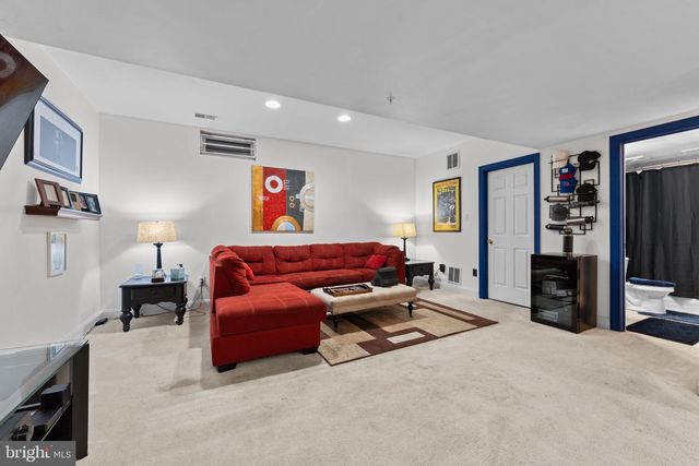 7614 STRATFIELD LN, Laurel, MD 20707