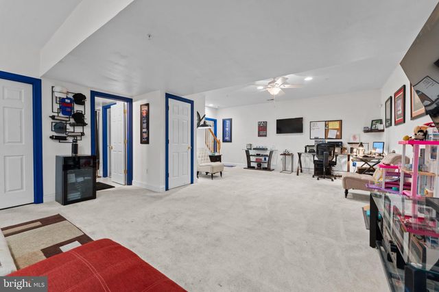 7614 STRATFIELD LN, Laurel, MD 20707