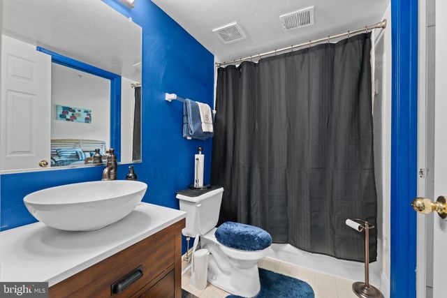 7614 STRATFIELD LN, Laurel, MD 20707