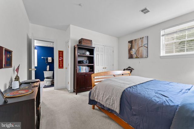 7614 STRATFIELD LN, Laurel, MD 20707