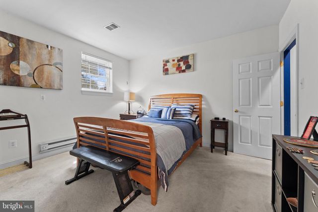 7614 STRATFIELD LN, Laurel, MD 20707