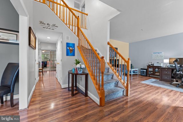 7614 STRATFIELD LN, Laurel, MD 20707