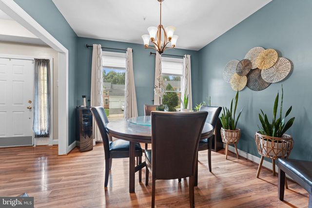7614 STRATFIELD LN, Laurel, MD 20707