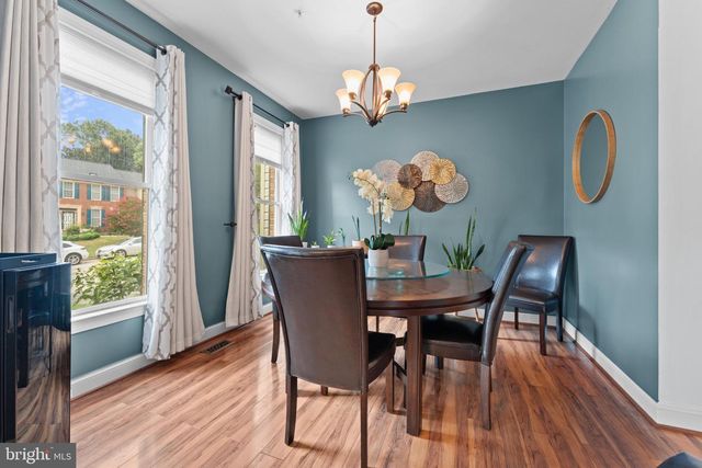 7614 STRATFIELD LN, Laurel, MD 20707