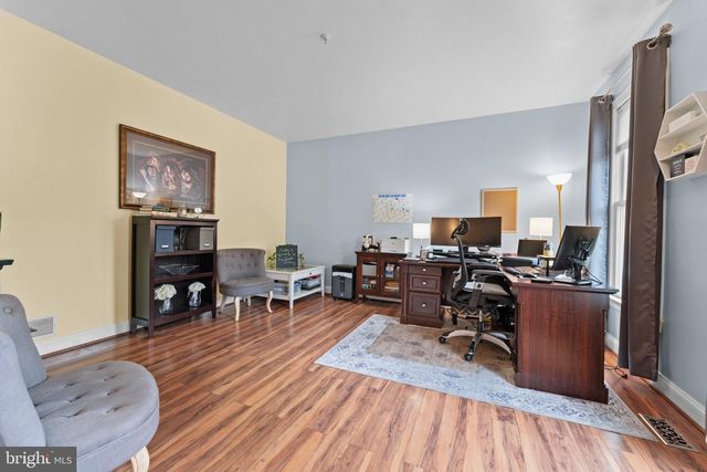 7614 STRATFIELD LN, Laurel, MD 20707