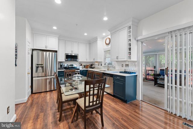 7614 STRATFIELD LN, Laurel, MD 20707