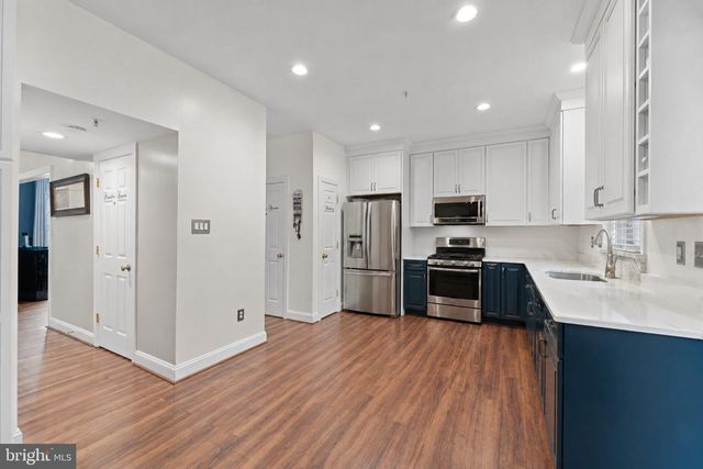 7614 STRATFIELD LN, Laurel, MD 20707