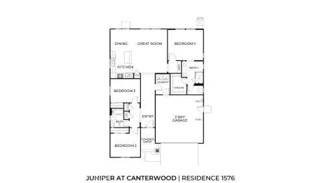 31285 White Bark Drive, Winchester, CA 92596