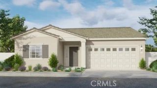 31285 White Bark Drive, Winchester, CA 92596