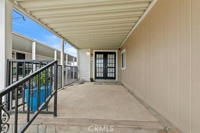 46618 Madison Street 85, Indio, CA 92201