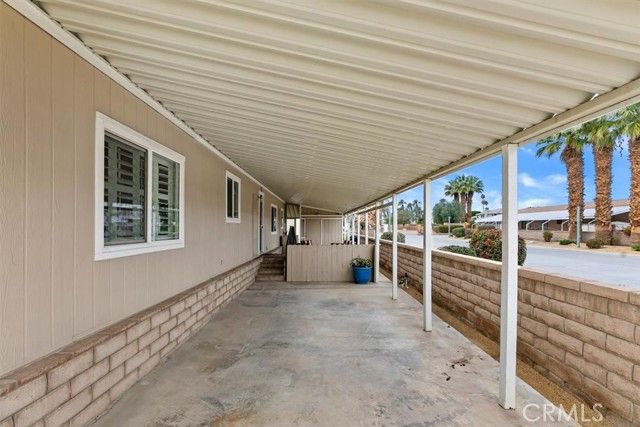 46618 Madison Street 85, Indio, CA 92201