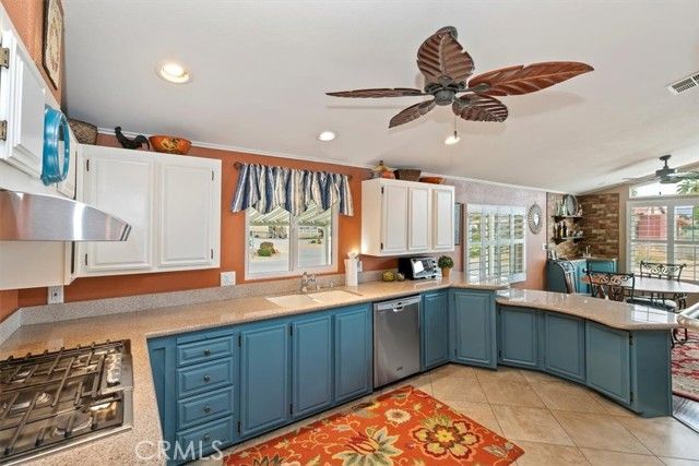 46618 Madison Street 85, Indio, CA 92201