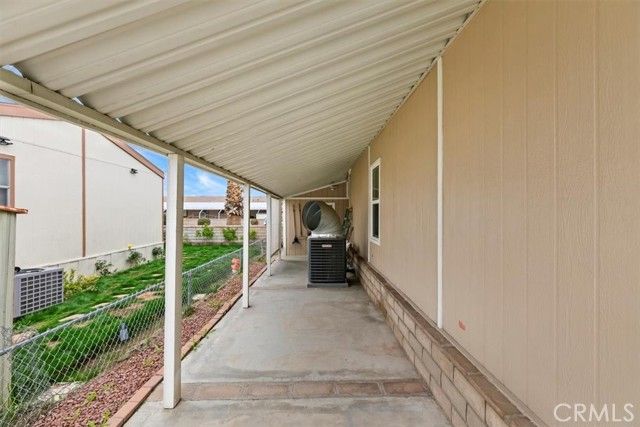 46618 Madison Street 85, Indio, CA 92201