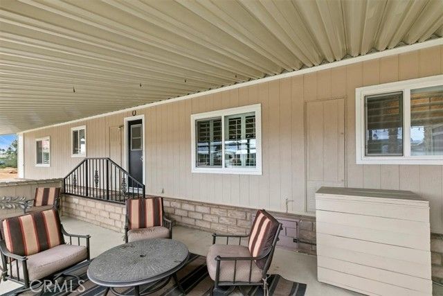 46618 Madison Street 85, Indio, CA 92201