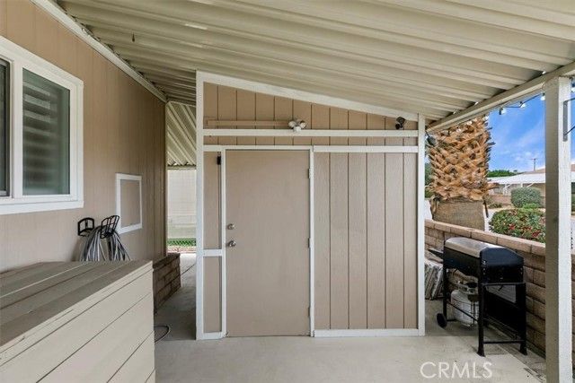 46618 Madison Street 85, Indio, CA 92201