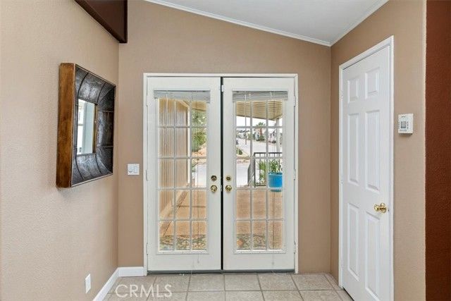 46618 Madison Street 85, Indio, CA 92201