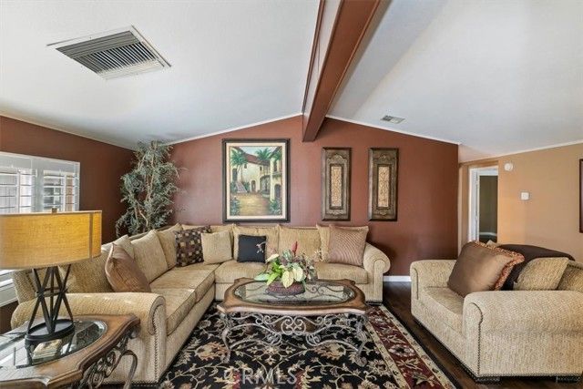 46618 Madison Street 85, Indio, CA 92201