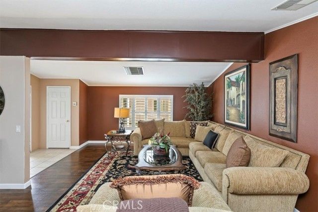 46618 Madison Street 85, Indio, CA 92201