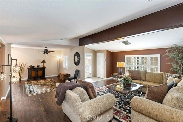 46618 Madison Street 85, Indio, CA 92201