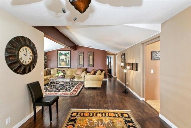 46618 Madison Street 85, Indio, CA 92201