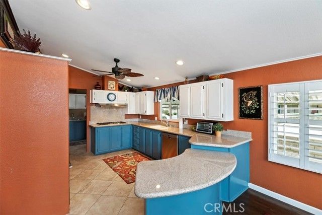 46618 Madison Street 85, Indio, CA 92201