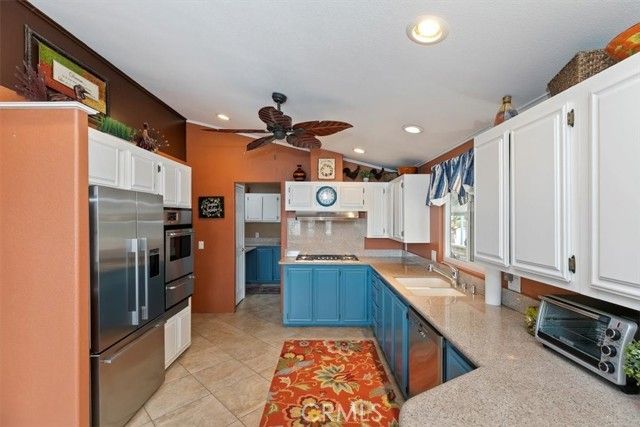 46618 Madison Street 85, Indio, CA 92201